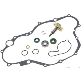Maxtuned water pump repair kit Yamaha YZ F / WR F / YFZ 400-450cc 98-15