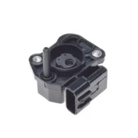 TPS Sensor Yamaha Fazer 250 2015-2019