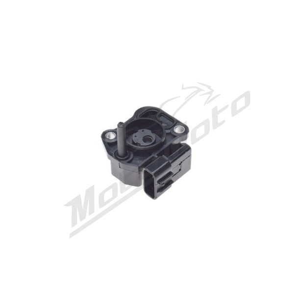 TPS Sensor Yamaha Fazer 250 2015-2019