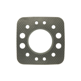 ATHENA Cylinder head gasket Yamaha DT / RD 80 82-97