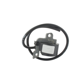 Eurogarden Ignition coil Stihl 024 / 026-048 / FS360-420 / MS240-640