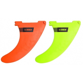 Jobe Aero SUP Fin