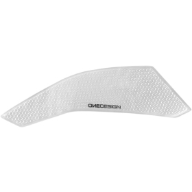 ONEDESIGN Šoninis bako lipdukas Suzuki GSX-S 750 17-20