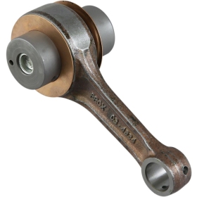 PROX Connecting Rod Kawasaki KX 250F 10-11