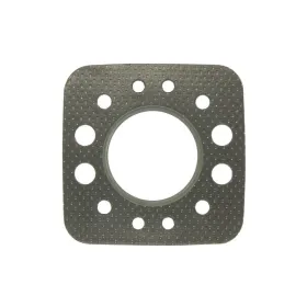 ATHENA Cylinder head gasket Yamaha DT / RD 80 82-97