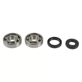 ATHENA Crankshaft Rebuild Kit KAWASAKI KX 125 88-08