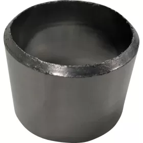DRAG SPECIALTIES Crossover Pipe Gasket Harley Davidson FLHR / FLHRC / FLHRSE / FLHT / FLHTC 1584-1800cc 09-16