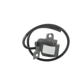 Eurogarden Ignition coil Stihl 024 / 026-048 / FS360-420 / MS240-640