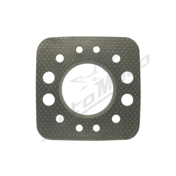 ATHENA Cylinder head gasket Yamaha DT / RD 80 82-97