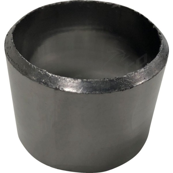 DRAG SPECIALTIES Crossover Pipe Gasket Harley Davidson FLHR / FLHRC / FLHRSE / FLHT / FLHTC 1584-1800cc 09-16