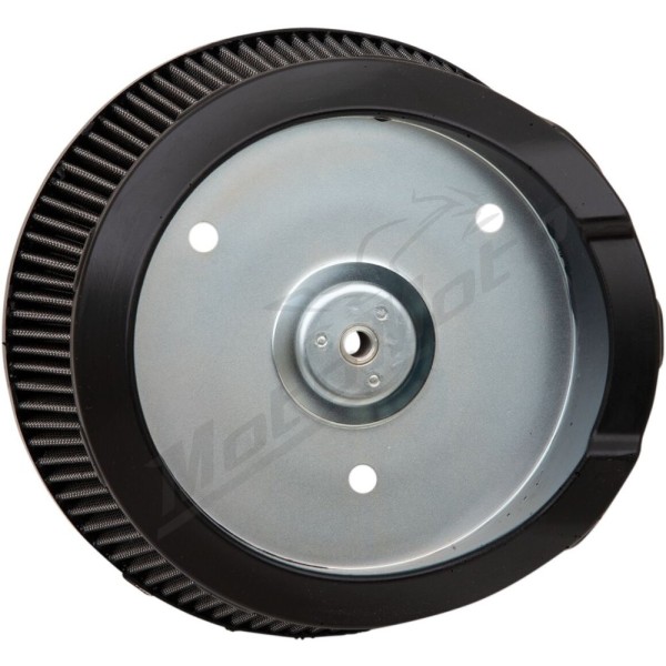 DRAG SPECIALTIES Replacement Air Filter ​​​​​​​Harley Davidson FLHR / FLHRC / FLHRSE6 / FLHTCU / FLHTCUL / FLHTCUTG / FLHTK / FLHTKL / FLHTKSE 1690-1800cc 14-17