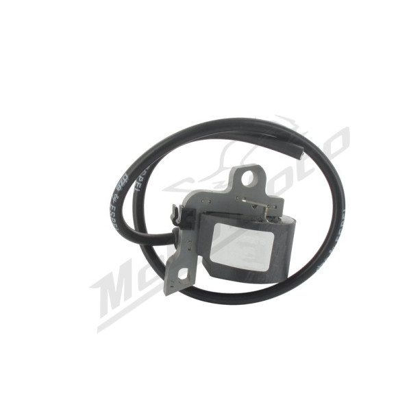 Eurogarden Ignition coil Stihl 024 / 026-048 / FS360-420 / MS240-640