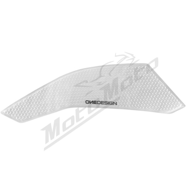 ONEDESIGN Šoninis bako lipdukas Suzuki GSX-S 750 17-20
