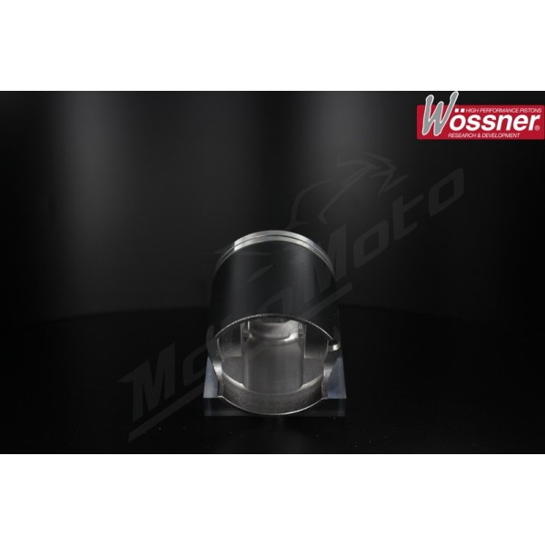 WÖSSNER Forged Piston 54,44-53,94mm Suzuki RM 125 77-80