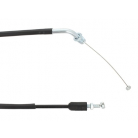 Accelerator cable (OPENING) HONDA CBR 600F 1991-1998