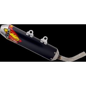 FMF Powercore 2.1 Silencer Beta RR 200-300 20-26