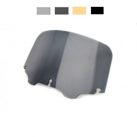 MOTOSHIELDS Windscreen HARLEY DAVIDSON FLHT ELECTRA GLIDE CLASSIC 2012-2013