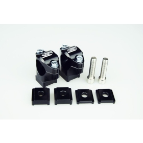 SCAR Apex Bar Mount 28,6mm 