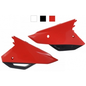 Side covers ACERBIS HONDA CRF 450cc 2021 2pcs