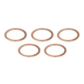 ATHENA Duslintuvų tarpinių kompl. 5vnt. Kawasaki / Suzuki 250-1000 98-26