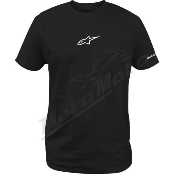 ALPINESTARS CSF marškinėliai