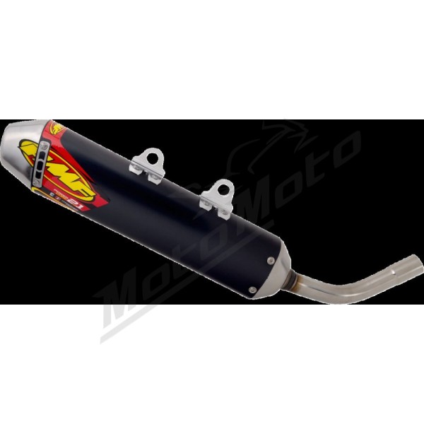 FMF Powercore 2.1 Silencer Beta RR 200-300 20-26