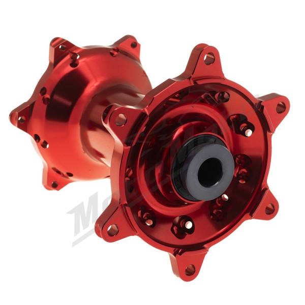 HAAN WEELS priekinė stebulė Fantic / Yamaha 125-250 20-26