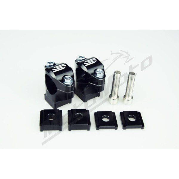 SCAR Apex Bar Mount 28,6mm 