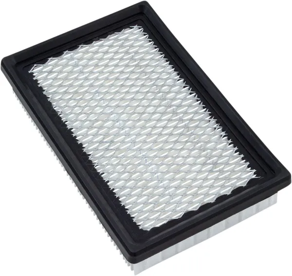 BIG BIKE PARTS Oro filtras Can Am Spyder 990 10-12