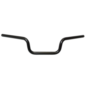 Biketec Handlebar 22 mm Honda CBF 500-600cc 04-07