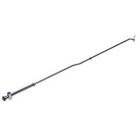 Rear brake cable part SHL M11