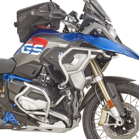 Givi TNH5124OX variklio apsauga BMW R1200GS/R1250GS 17-23