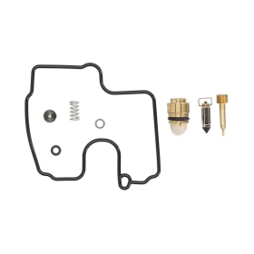 Keyster Carburettor repair kit Yamaha YZF 1000 96-03