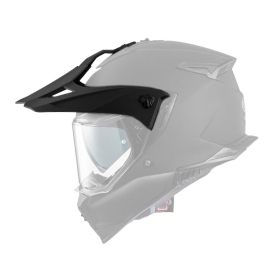 PREMIER HELMETS Discovery Helmet Peak