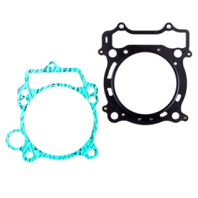 PROX Top End Gasket Set Yamaha WR / YZ 450cc 03-06
