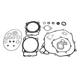 PROX Engine Gasket Set Husqvarna / KTM 450-501cc 20-23