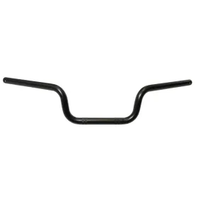 Biketec Handlebar 22 mm Honda CBF 500-600cc 04-07