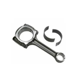 Namura connecting rod Kawasaki / Suzuki 650-800cc 04-21