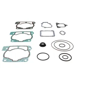 PROX Top End Gasket Set Beta RR 125 18-19