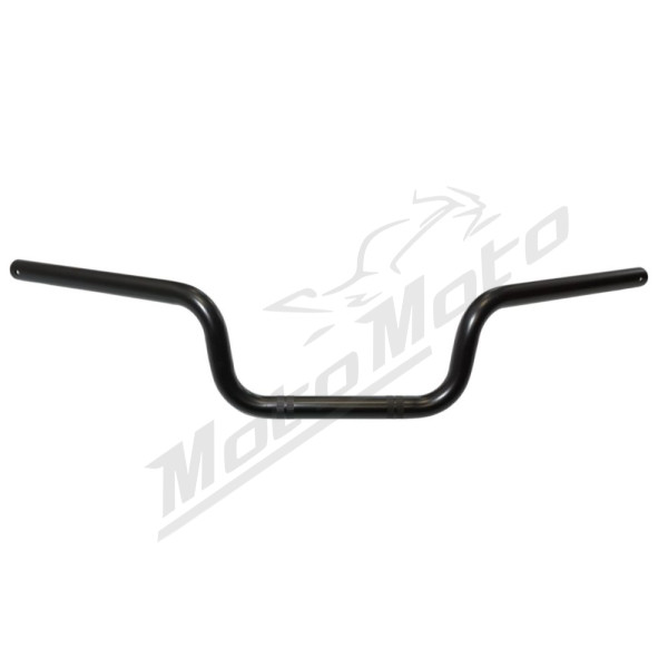 Biketec Handlebar 22 mm Honda CBF 500-600cc 04-07