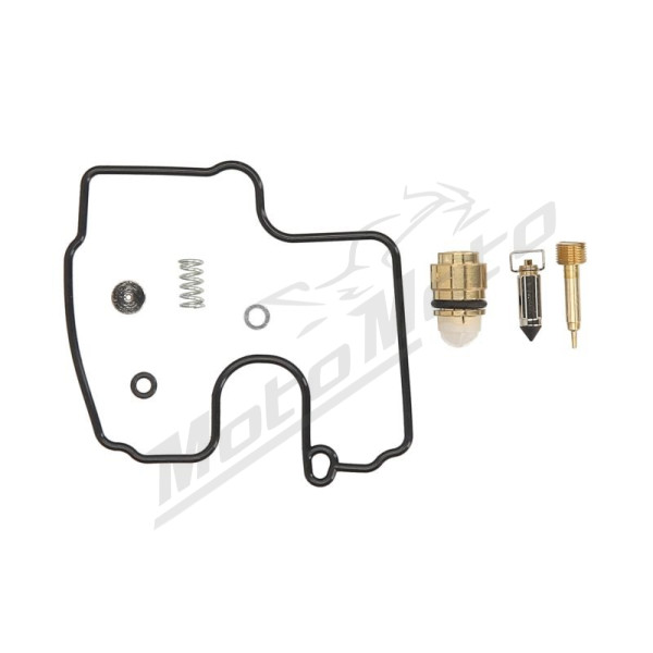 Keyster Carburettor repair kit Yamaha YZF 1000 96-03