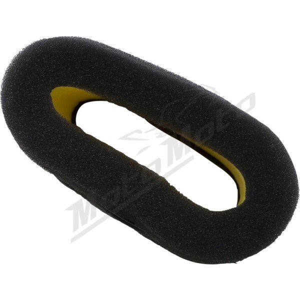 MOOSE OFFROAD Air Filter Polaris Magnum / Scrambler / Sport 400-425cc  95-02