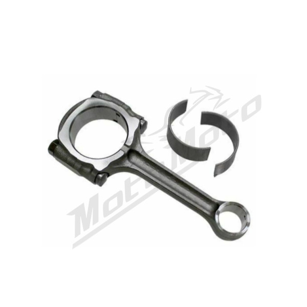 Namura connecting rod Kawasaki / Suzuki 650-800cc 04-21