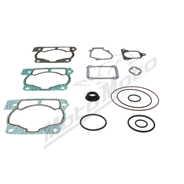 PROX Top End Gasket Set Beta RR 125 18-19