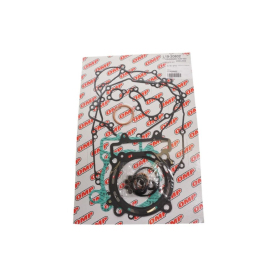 JR Engine Gasket Kit Kawasaki KX 450cc 06-09