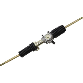MOOSE OFFROAD HARD-PARTS Steering Rack Polaris RZR 900cc 18-24
