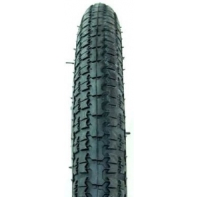 Tyre AWINA TT 28N 2.25 R17
