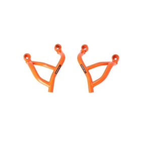 SW-MOTECH Crash Bar KTM Super Duke 1390 2024