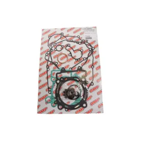 JR Engine Gasket Kit Kawasaki KX 450cc 06-09