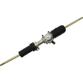 MOOSE OFFROAD HARD-PARTS Steering Rack Polaris RZR 900cc 18-24